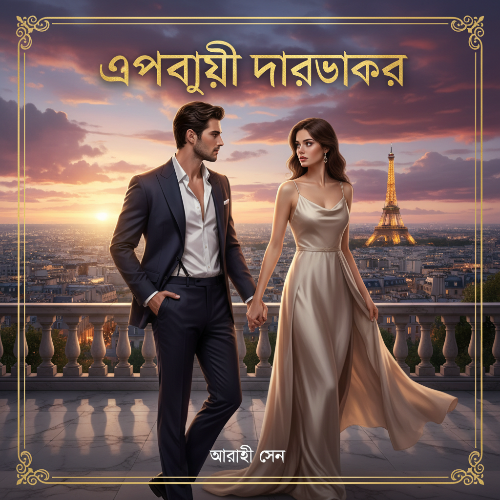 অপব্যয়ী পরিচালক